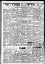 giornale/CFI0375759/1933/Settembre/133