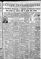 giornale/CFI0375759/1933/Settembre/144