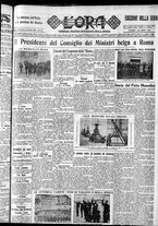 giornale/CFI0375759/1933/Settembre/154