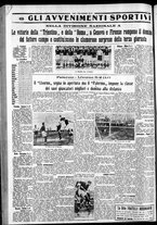 giornale/CFI0375759/1933/Settembre/165