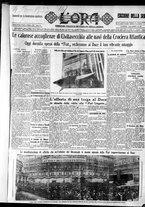 giornale/CFI0375759/1933/Settembre/203