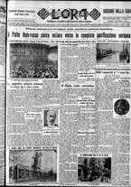 giornale/CFI0375759/1933/Settembre/41