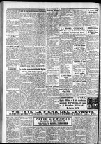 giornale/CFI0375759/1933/Settembre/66