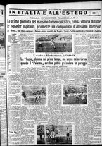 giornale/CFI0375759/1933/Settembre/69