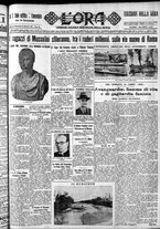 giornale/CFI0375759/1933/Settembre/73