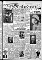 giornale/CFI0375759/1933/Settembre/75