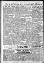 giornale/CFI0375759/1933/Settembre/76