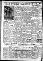 giornale/CFI0375759/1933/Settembre/93