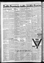 giornale/CFI0375759/1934/Agosto/103