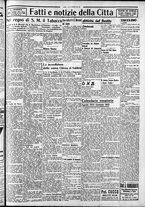 giornale/CFI0375759/1934/Agosto/104