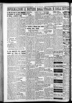 giornale/CFI0375759/1934/Agosto/105