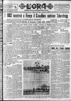 giornale/CFI0375759/1934/Agosto/106