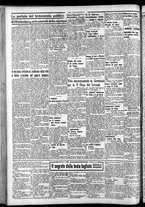 giornale/CFI0375759/1934/Agosto/107