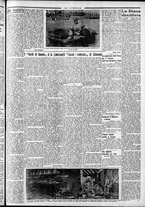 giornale/CFI0375759/1934/Agosto/108