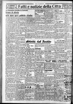 giornale/CFI0375759/1934/Agosto/109