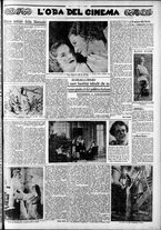 giornale/CFI0375759/1934/Agosto/11