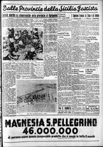 giornale/CFI0375759/1934/Agosto/110