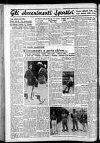 giornale/CFI0375759/1934/Agosto/113