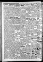 giornale/CFI0375759/1934/Agosto/115