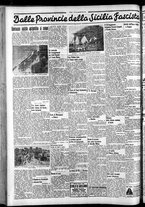 giornale/CFI0375759/1934/Agosto/117