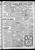 giornale/CFI0375759/1934/Agosto/118