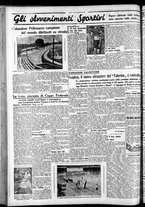 giornale/CFI0375759/1934/Agosto/119