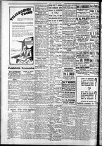 giornale/CFI0375759/1934/Agosto/121