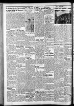 giornale/CFI0375759/1934/Agosto/123