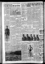 giornale/CFI0375759/1934/Agosto/125