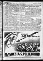 giornale/CFI0375759/1934/Agosto/126