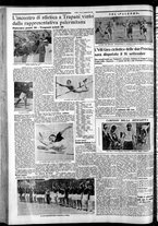 giornale/CFI0375759/1934/Agosto/127