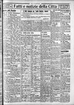giornale/CFI0375759/1934/Agosto/128