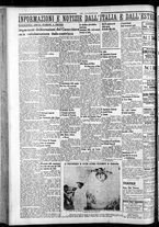 giornale/CFI0375759/1934/Agosto/129