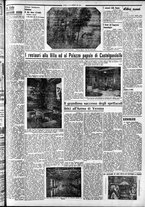 giornale/CFI0375759/1934/Agosto/13