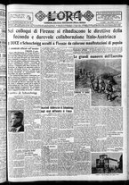 giornale/CFI0375759/1934/Agosto/130