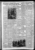 giornale/CFI0375759/1934/Agosto/131