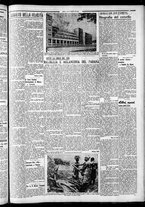 giornale/CFI0375759/1934/Agosto/132