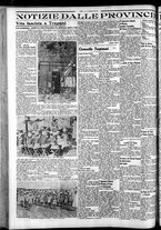 giornale/CFI0375759/1934/Agosto/133