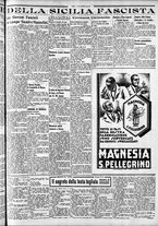 giornale/CFI0375759/1934/Agosto/134
