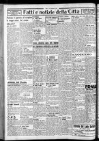 giornale/CFI0375759/1934/Agosto/135