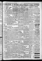 giornale/CFI0375759/1934/Agosto/136