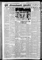 giornale/CFI0375759/1934/Agosto/137