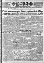 giornale/CFI0375759/1934/Agosto/138