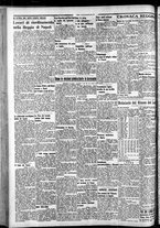 giornale/CFI0375759/1934/Agosto/139