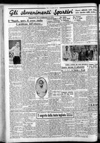 giornale/CFI0375759/1934/Agosto/14