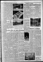 giornale/CFI0375759/1934/Agosto/140
