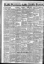 giornale/CFI0375759/1934/Agosto/141