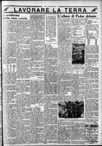 giornale/CFI0375759/1934/Agosto/142