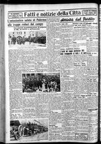 giornale/CFI0375759/1934/Agosto/143