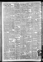 giornale/CFI0375759/1934/Agosto/147